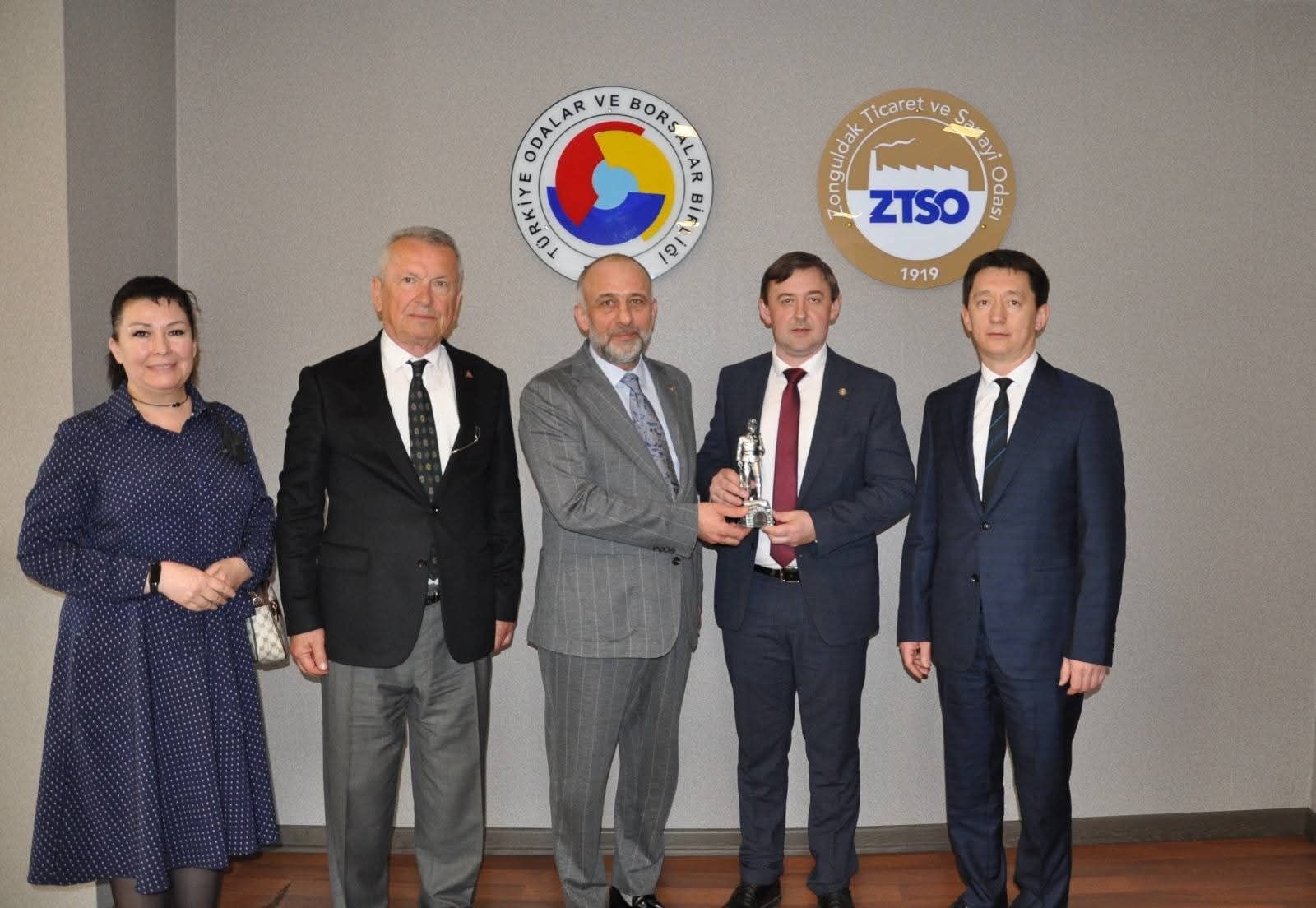 6Ee1Bf7E 9Dd0 454D 820F Db17892E42E1