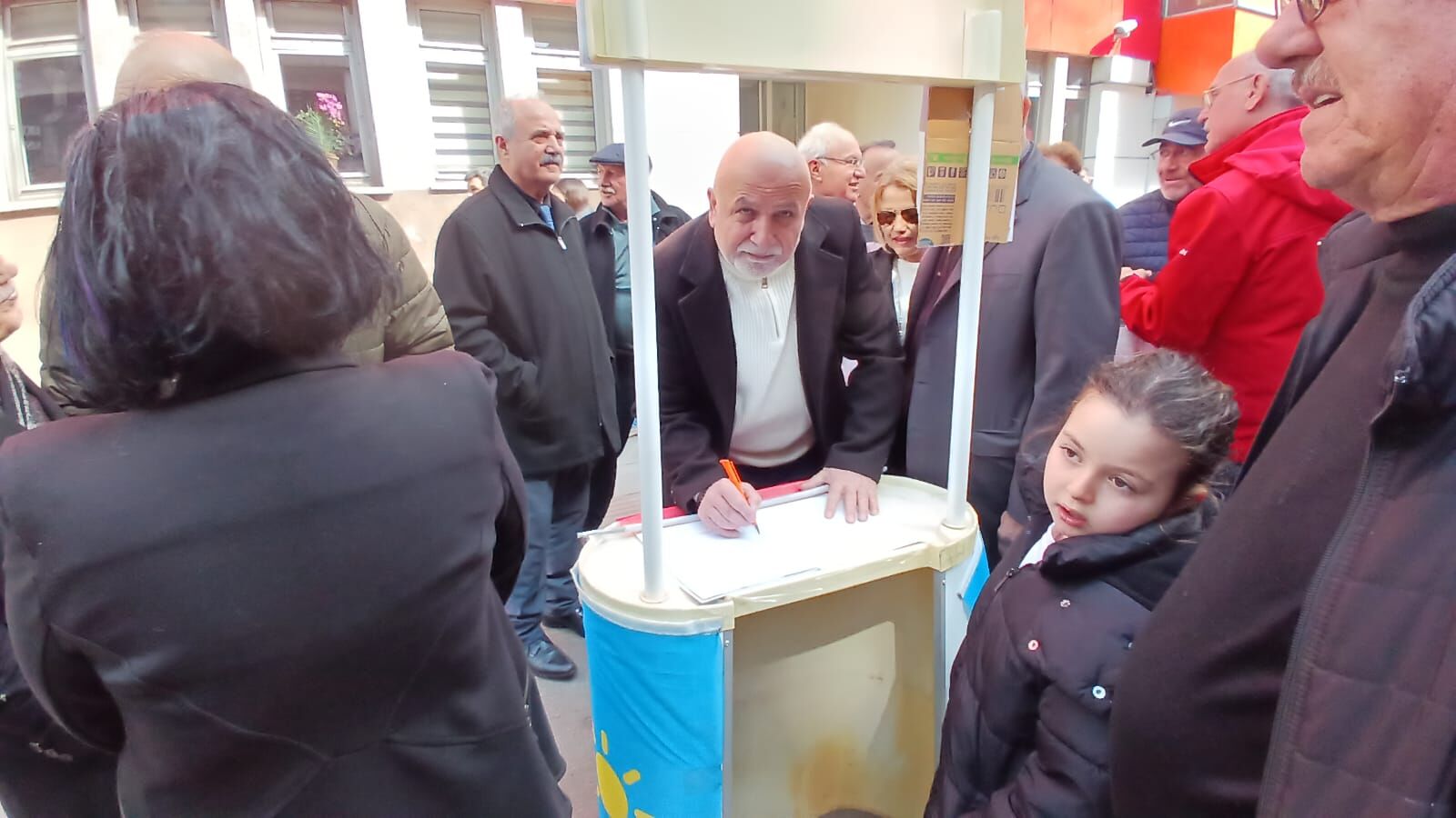 71Ae1A9D B622 4Cae 8Ad2 0E2D6E0Fed5E