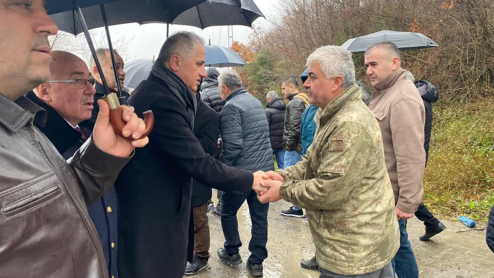 76D14F54 0100 4762 Ad63 B02A69B53B57