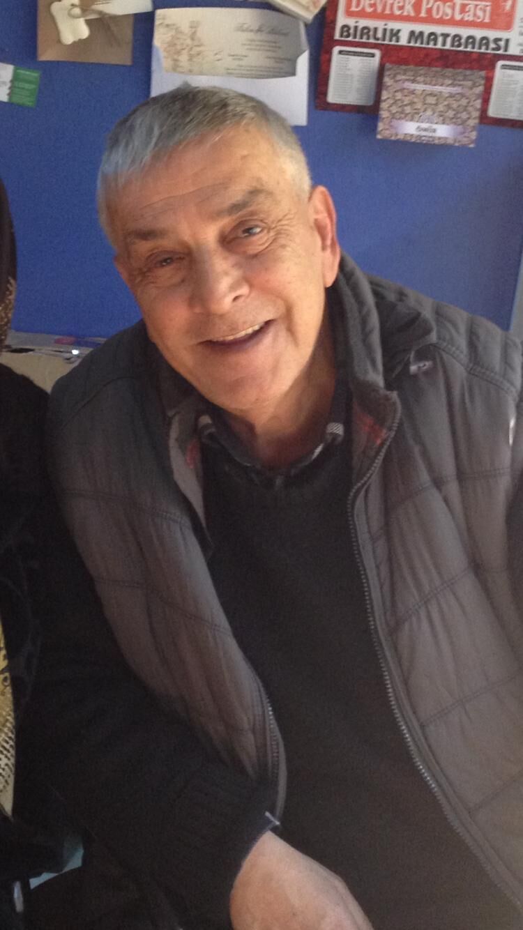 77289Ec8 F83E 4842 B113 F0Ebf3A6Ba51