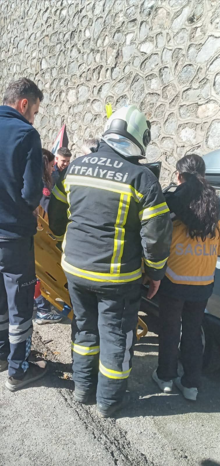 78C0Bd54 F758 4Aaf 9Bdc A4Cccf2Fa81F