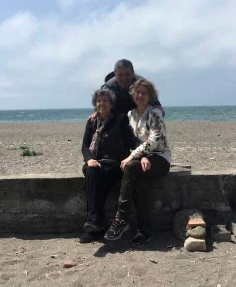 79792Be2 48Ff 4C74 Be9C 41471Db6605B