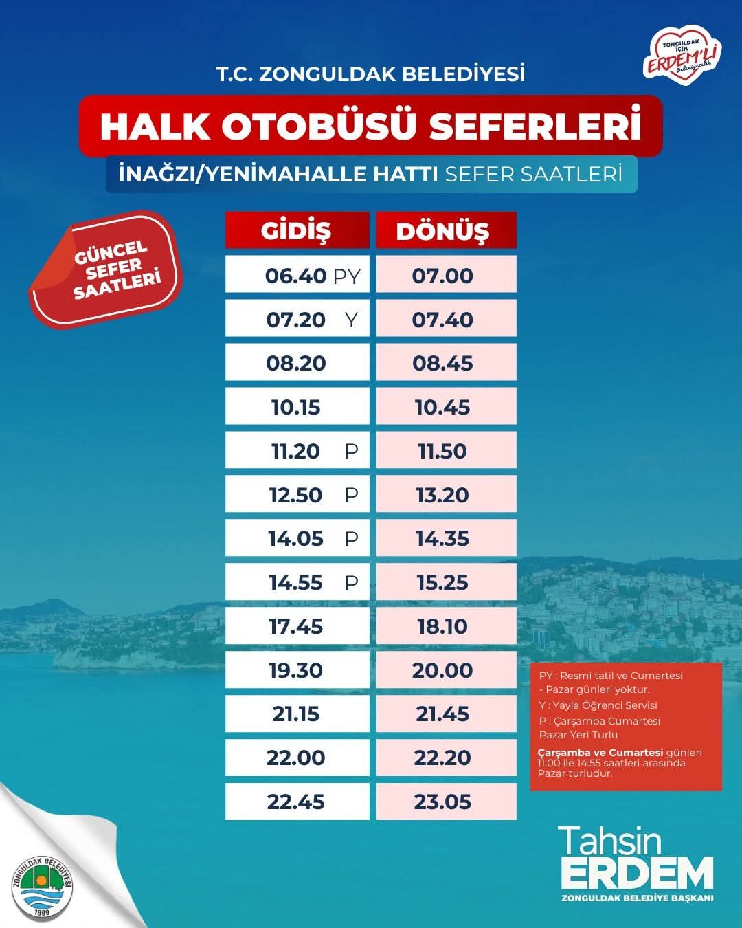 7Ae250C7 5561 4734 991E 760B7E28D543