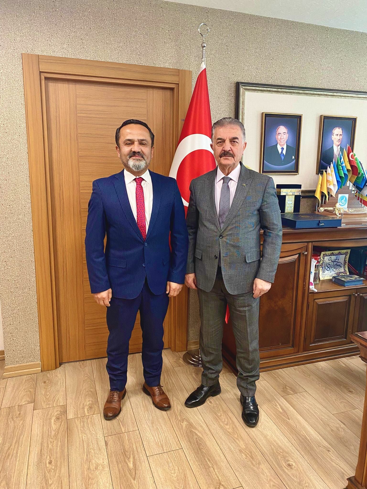 7B748784 Fcae 4266 9D5F 88C889B9442C