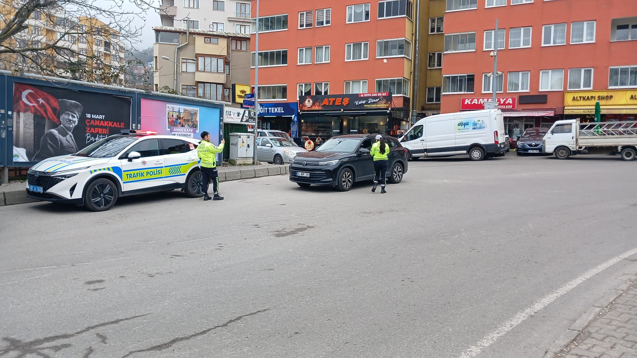 7C0A79De Bbf7 47Dd B28A 387Bf19A4152