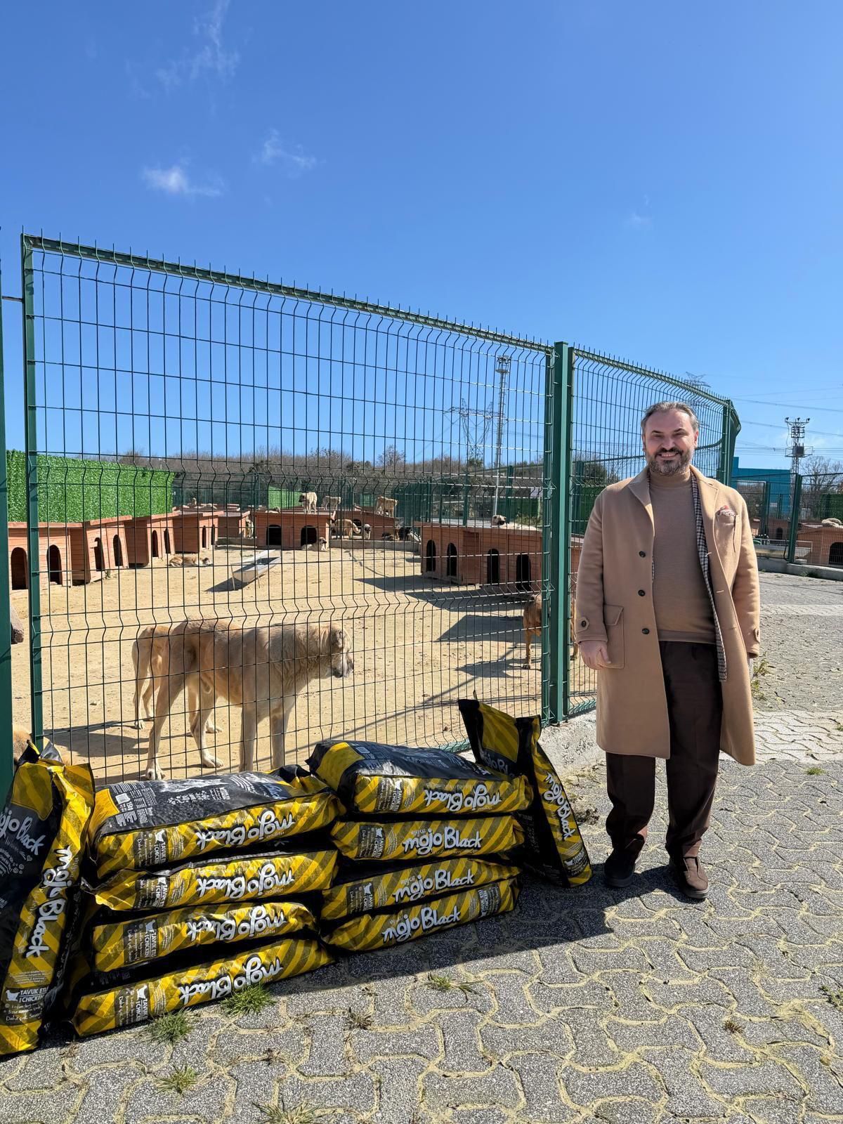 7C14C8Bf Cdcd 4242 978F F12C5562193C