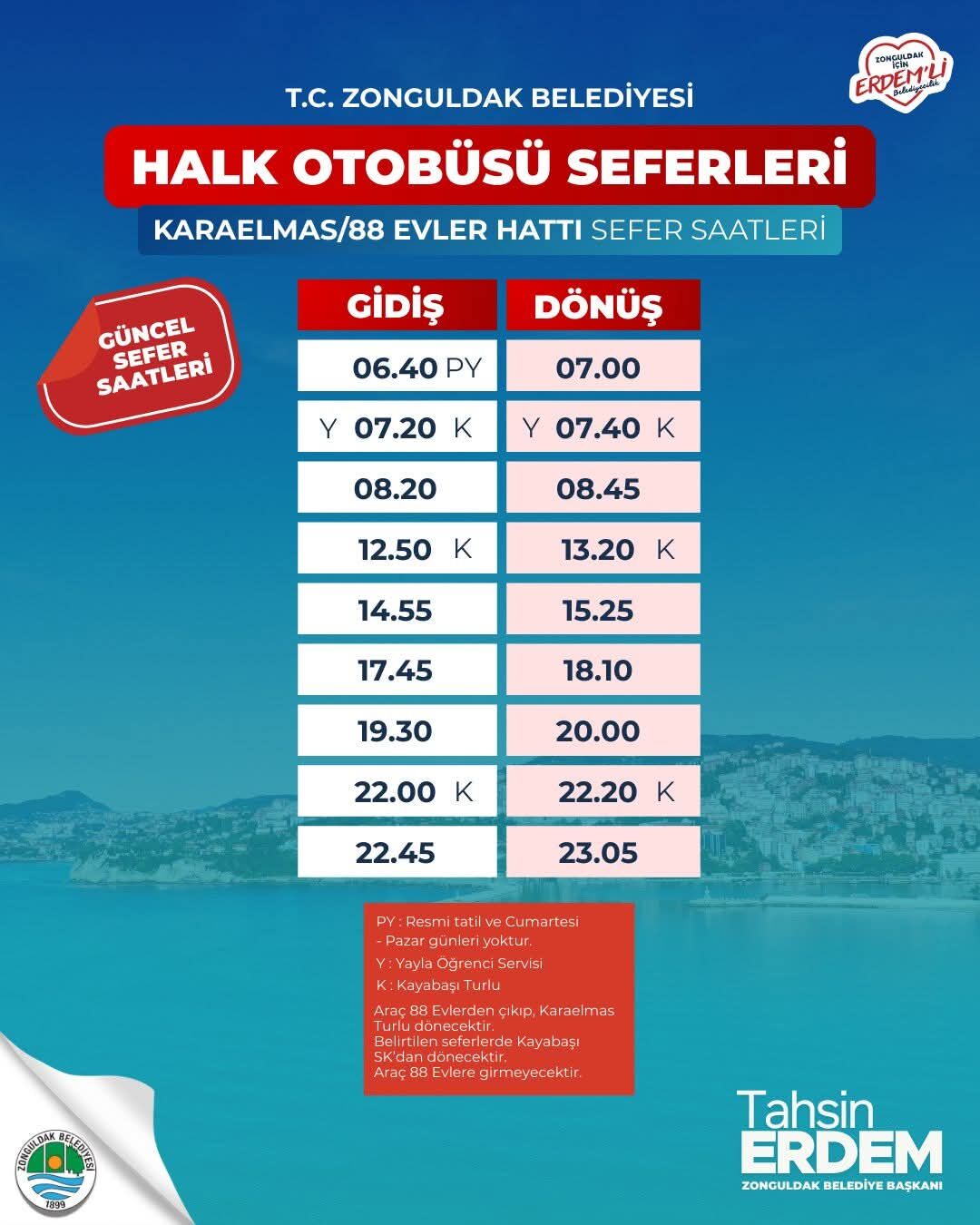 7Dc339Cc 38Ac 4Aca A40A F25Abea2Cac0