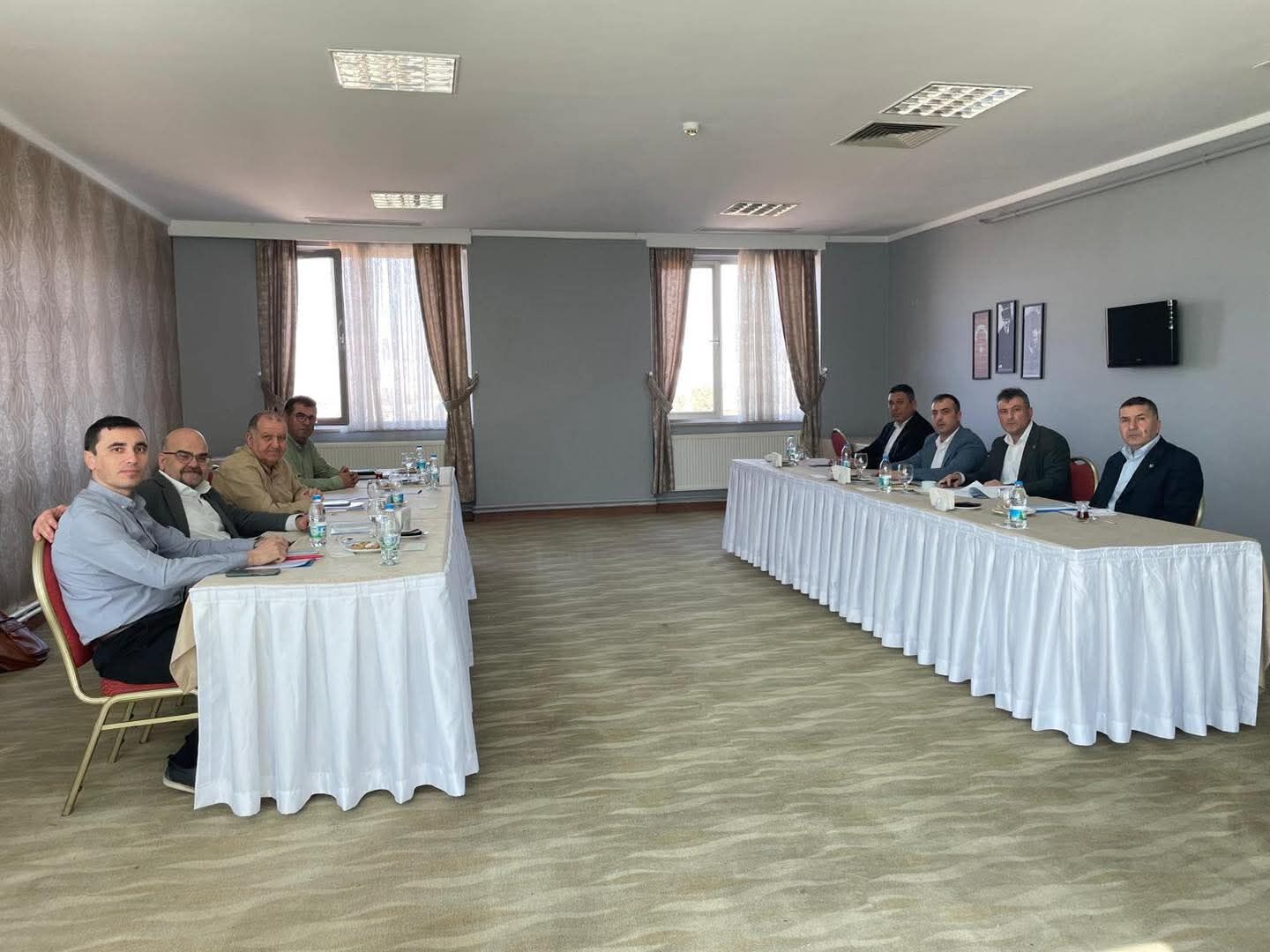 7Dd55A74 6A34 4Aa5 Bd39 A00268Bf9Ad4