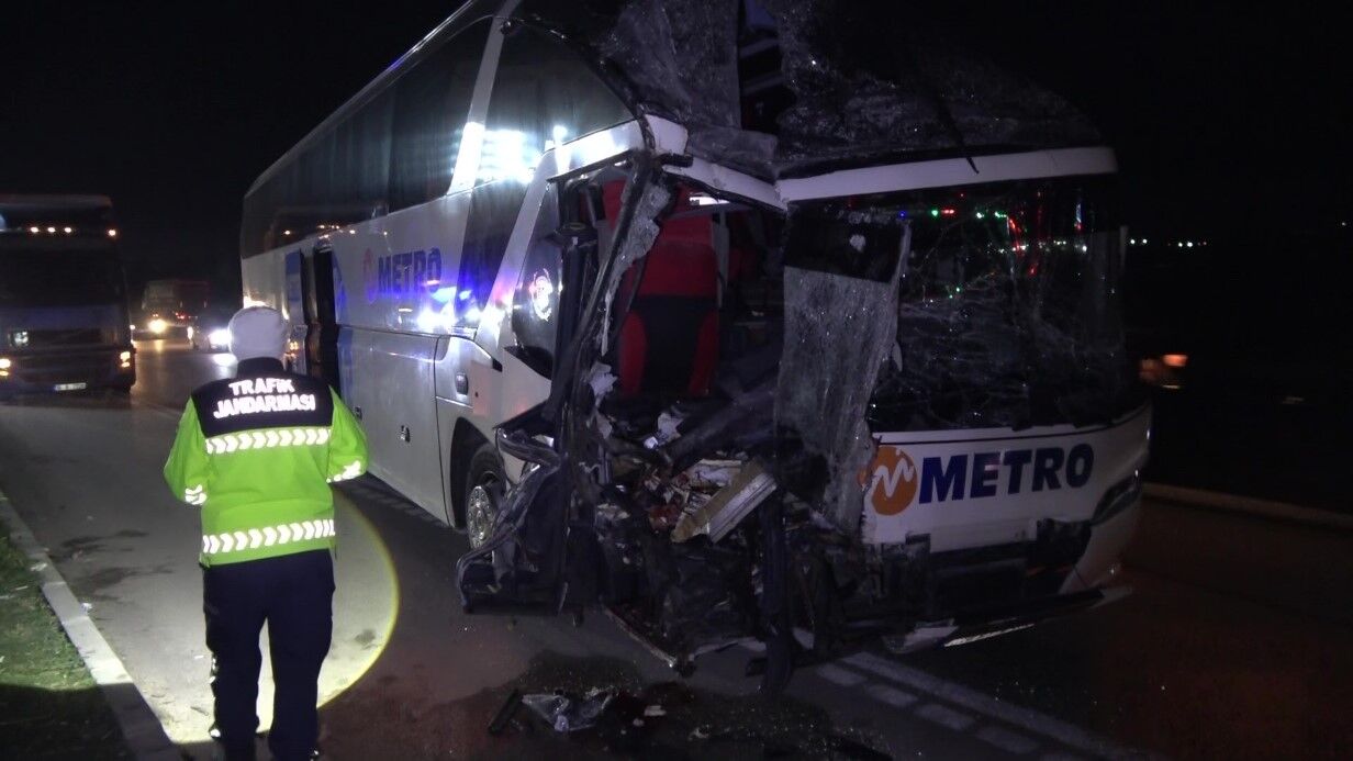 7De7F68D A585 4Bc0 B424 C4Cb3C473B9A