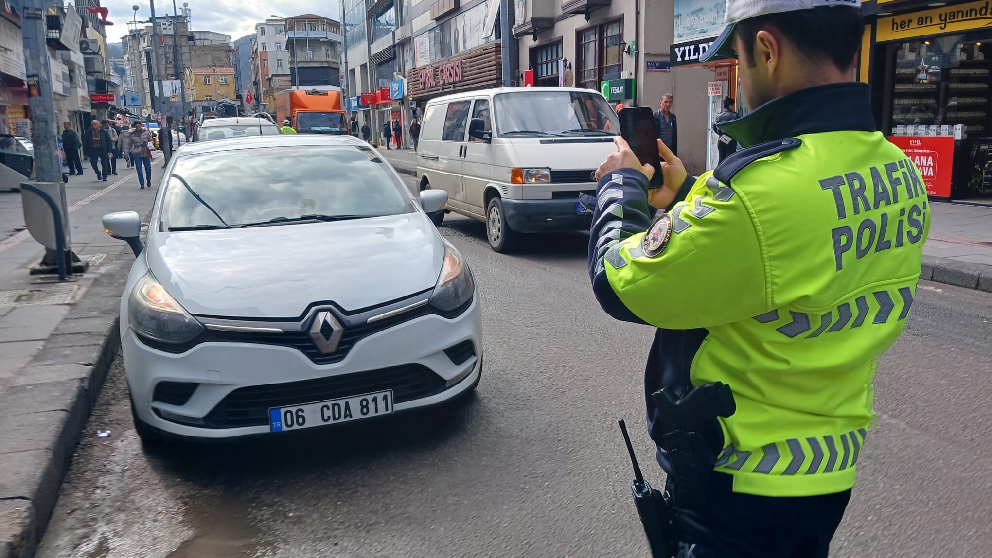 7E010Df7 7A43 434D 8953 5744A6E10350