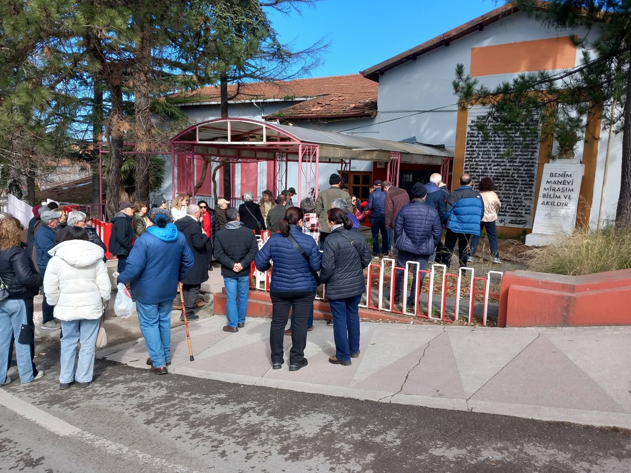 8067Ab13 3Ffc 43Ed 966B 5C23F975E72C