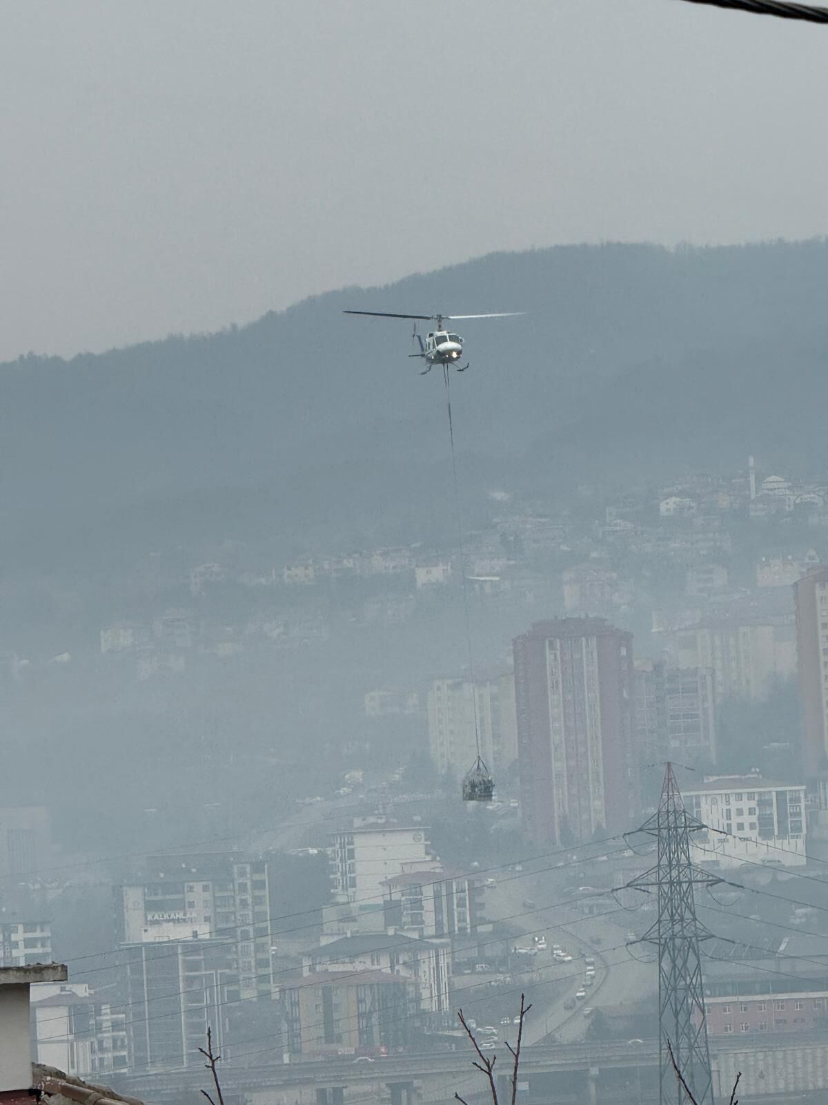 80D483A9 B4E4 4272 9F62 E1418De11241