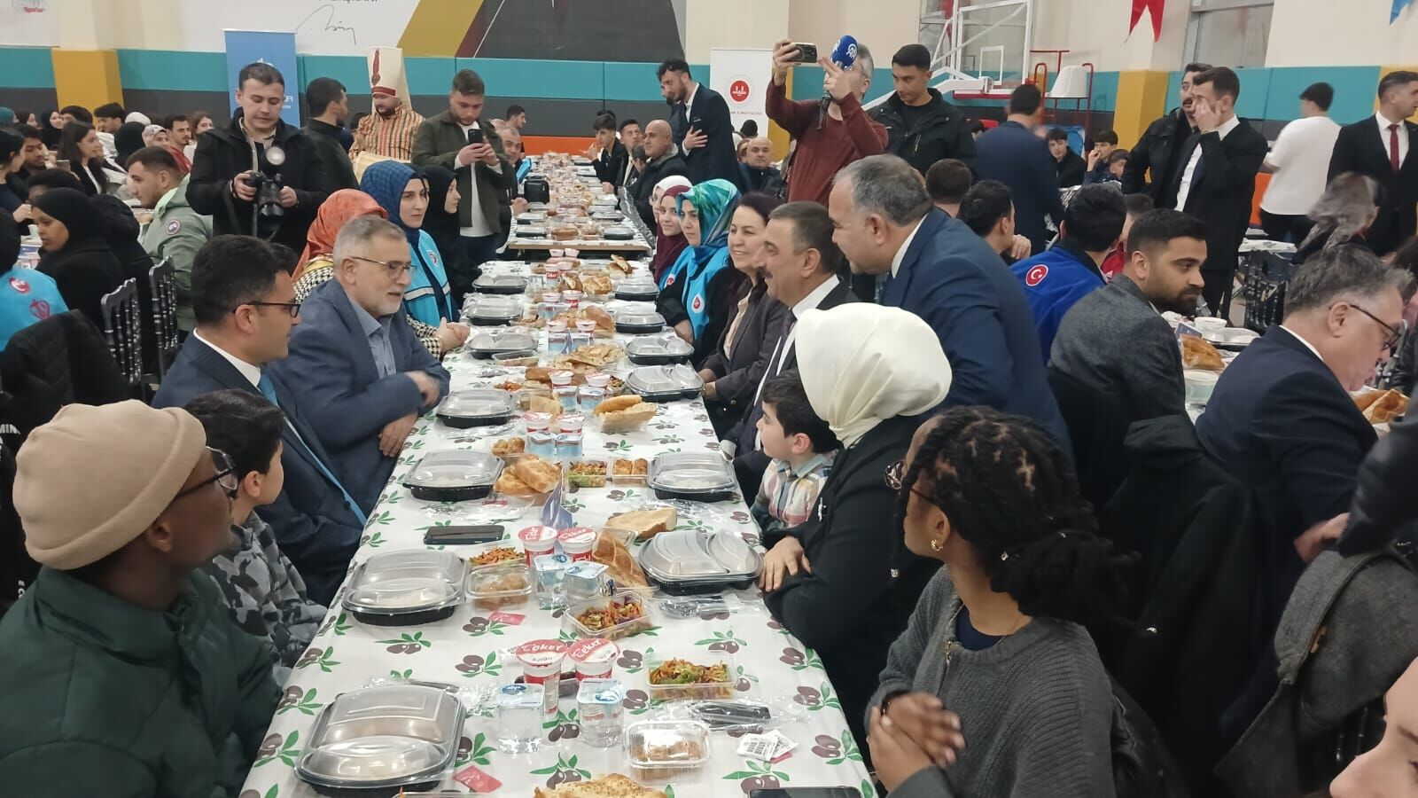 8109Dd54 Bbf3 4883 B9A1 A286D13079D1