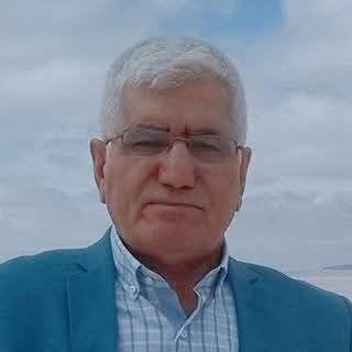 81A268C2 324F 4753 A20A 92B22848039F