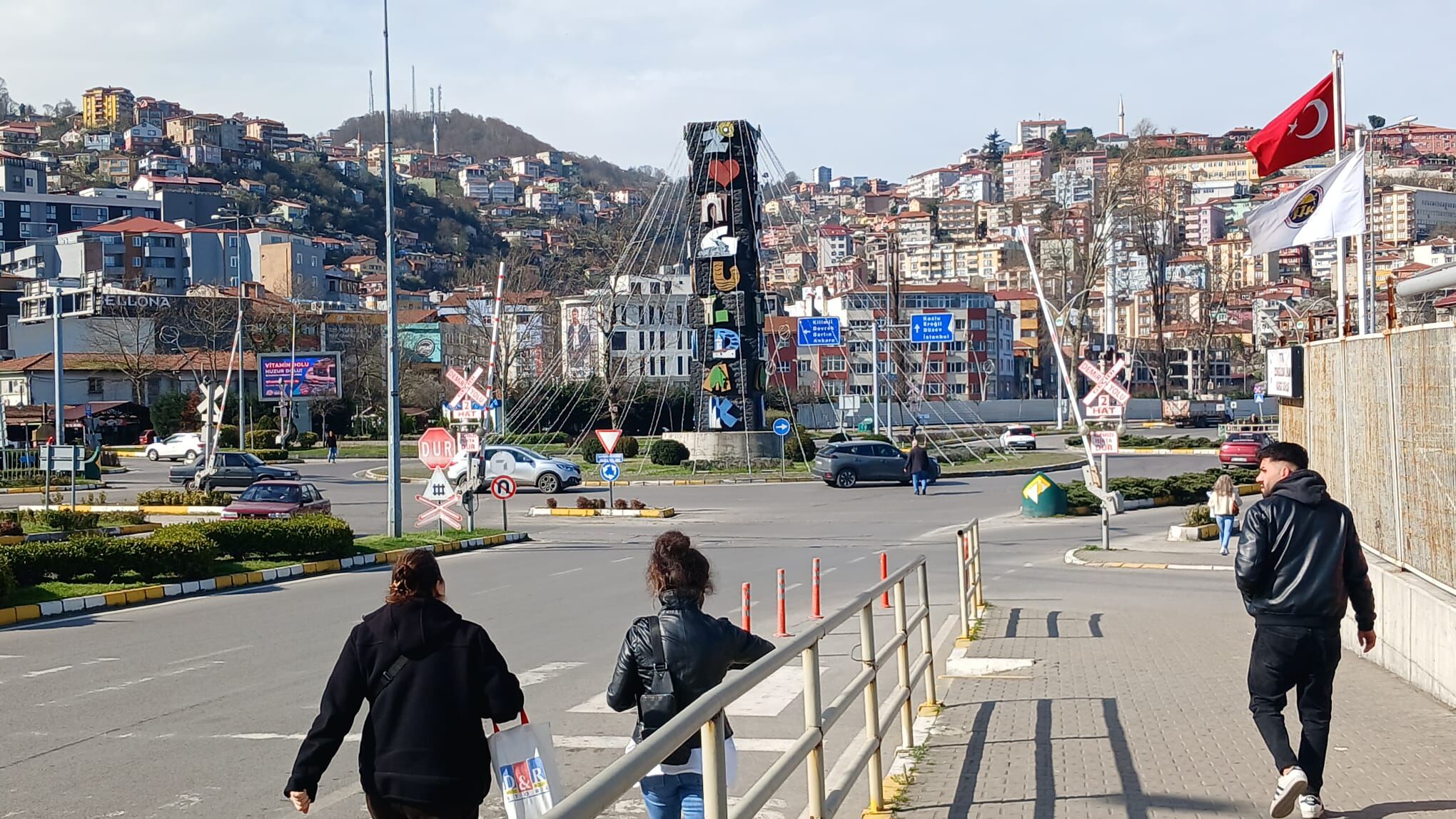 82370Fb8 62Ae 471D 80Ea 480E103Fea34