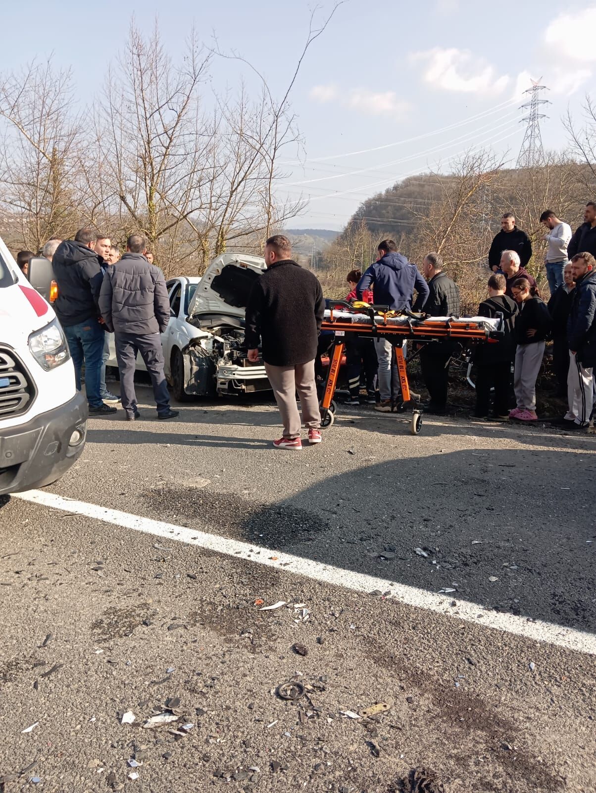 833Ac5E0 F0Dc 4E53 857B 71Ced3F0762D