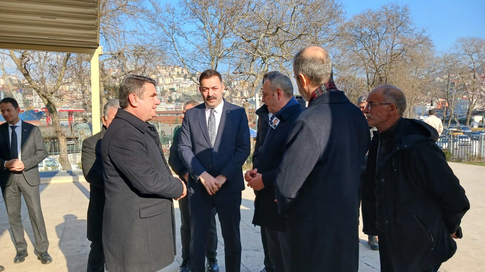 8370Dce9 Cb9E 4Cd0 8196 C75Ea6D675Cb-1