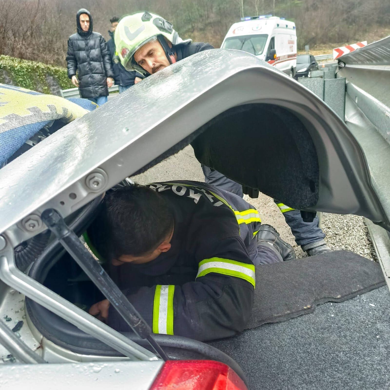 83802De5 8Bd3 4903 9F51 2Ee7F0E3D2E2