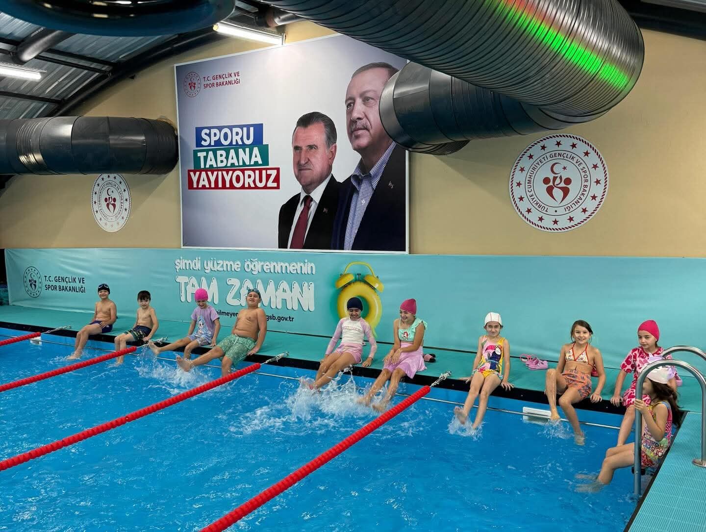 83F3F9A7 8C3C 4974 9Cda 1586Cacc9567