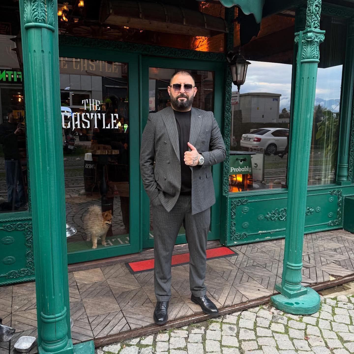 841D6D39 3A87 4518 B8Bb Da63453B81D2