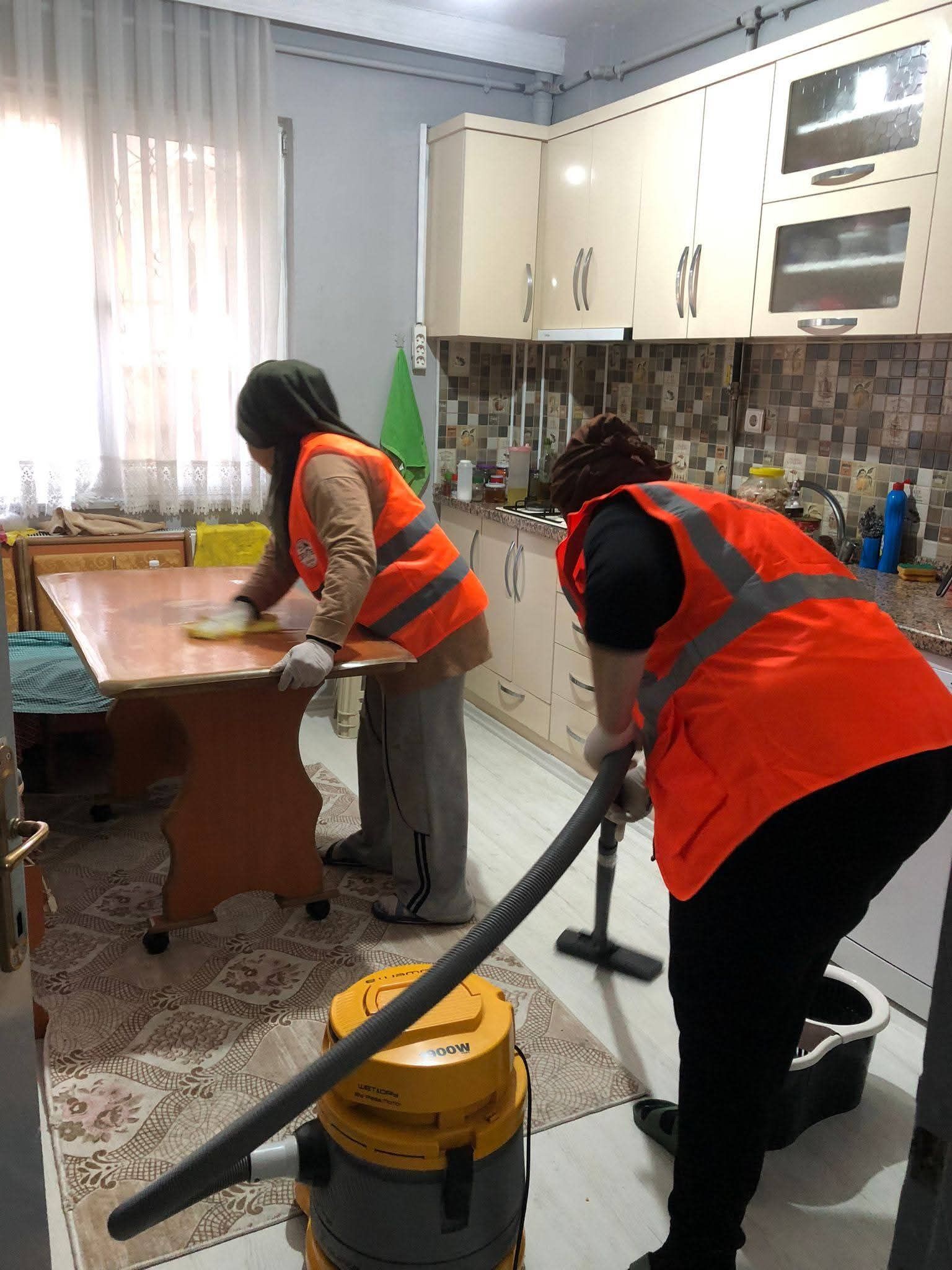 86F7Ead2 C94F 4D76 8937 9F7F1B45C17F