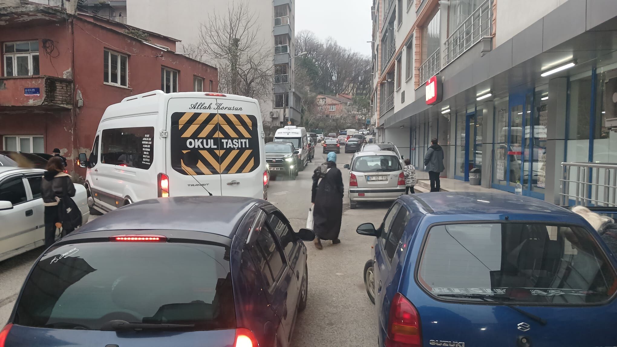 8968Fe25 D73B 4B08 Aeff 6Fc3Ea593915