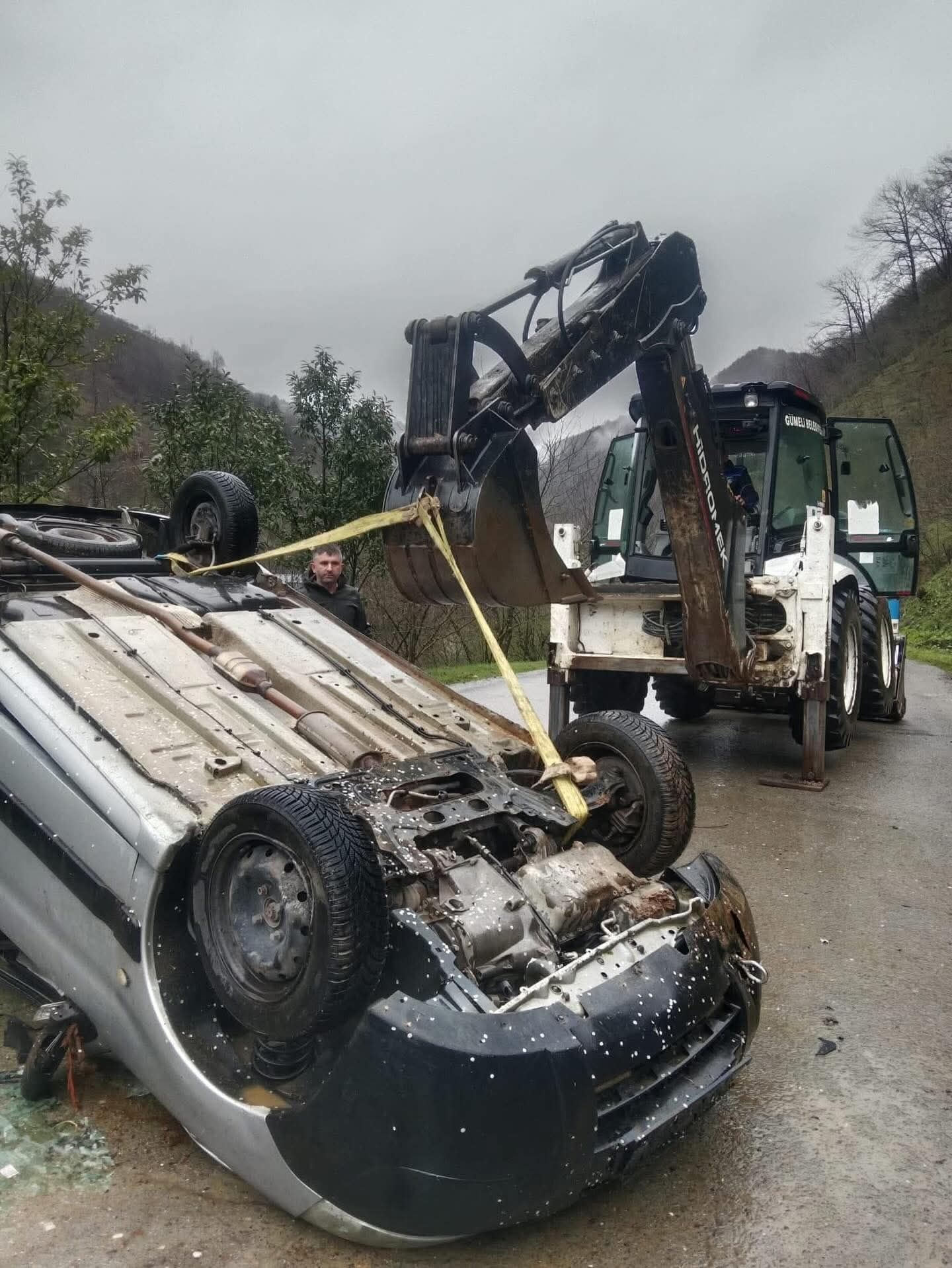 8A49Fa32 Be57 41B7 A7Db 2A65Ab37703E