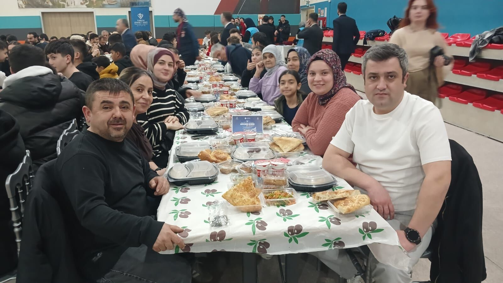 8C0F68Ac 47E8 4Dd3 9480 63Ce4F2F1D16