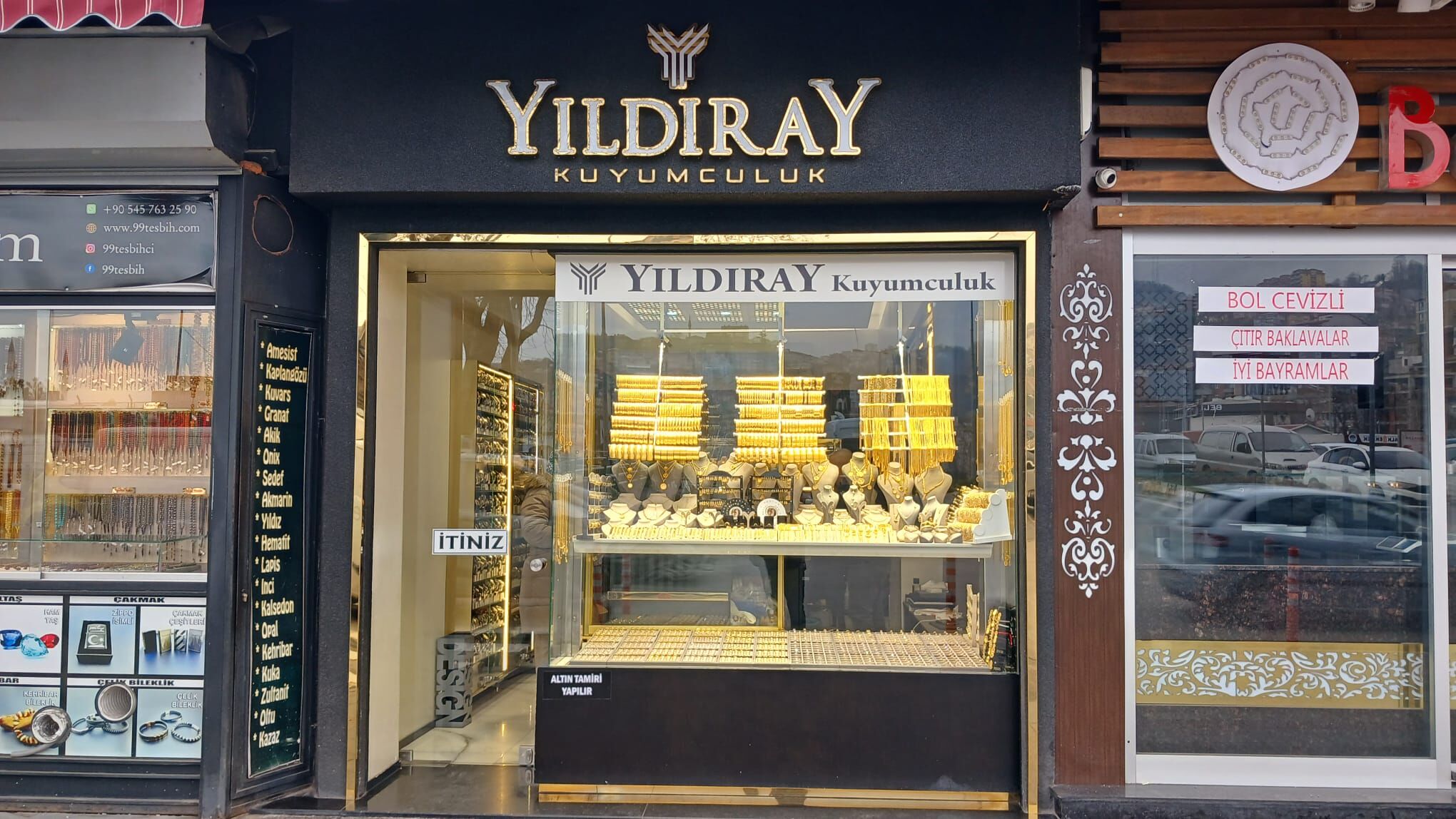 8Ce95C7E 13Ea 49Ae 8F35 4E7Ad32679Bb