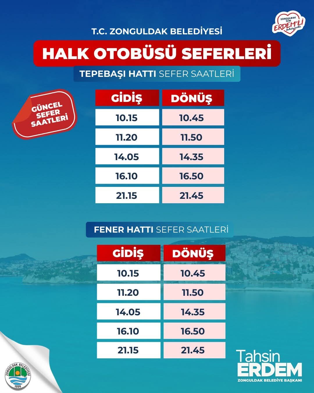 8Cea9270 951B 42Fe Aa81 58C8Dcc4146B