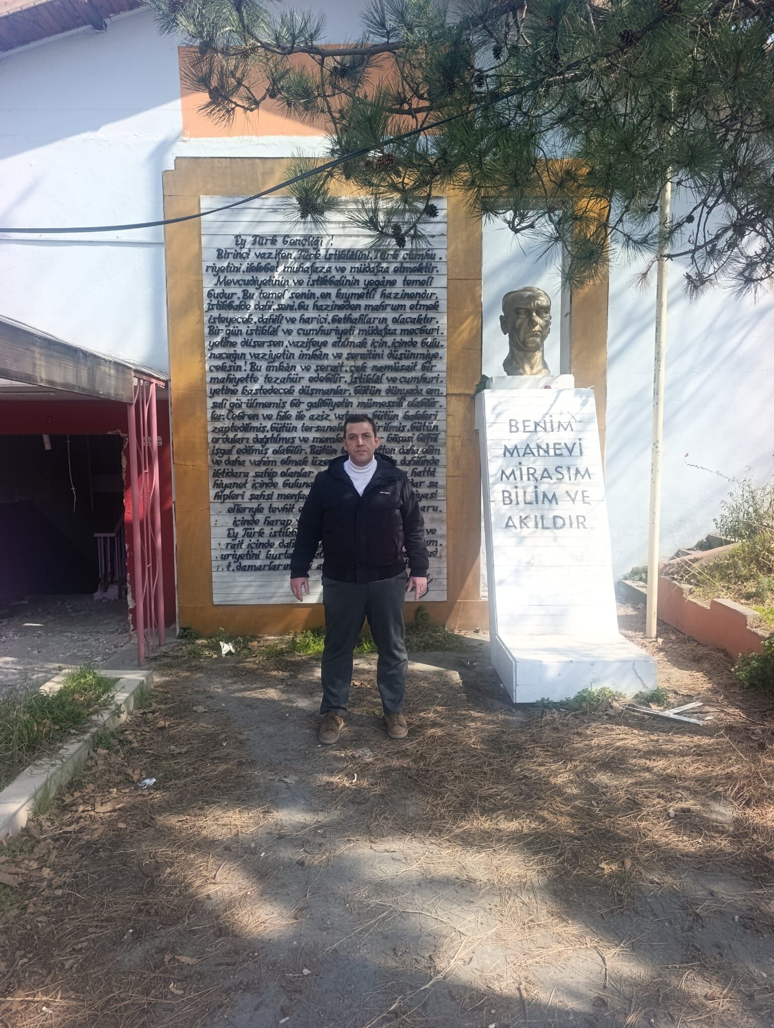 8F42Cb11 939D 4D2D 94Af 03389Dfc2C6F