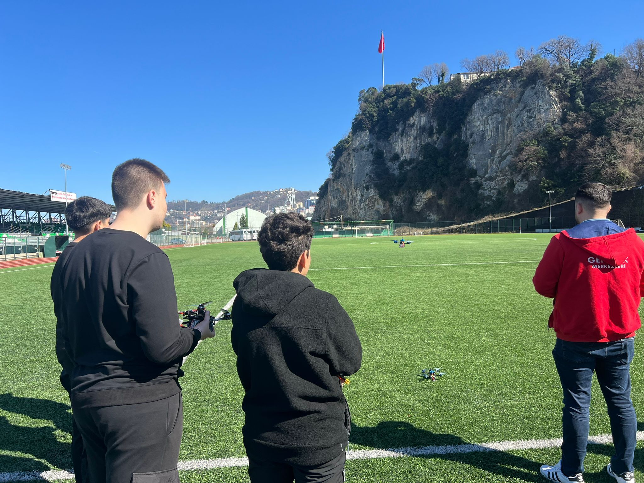 8Fed99E0 99Fa 41F7 B2Bd 751146E4A777