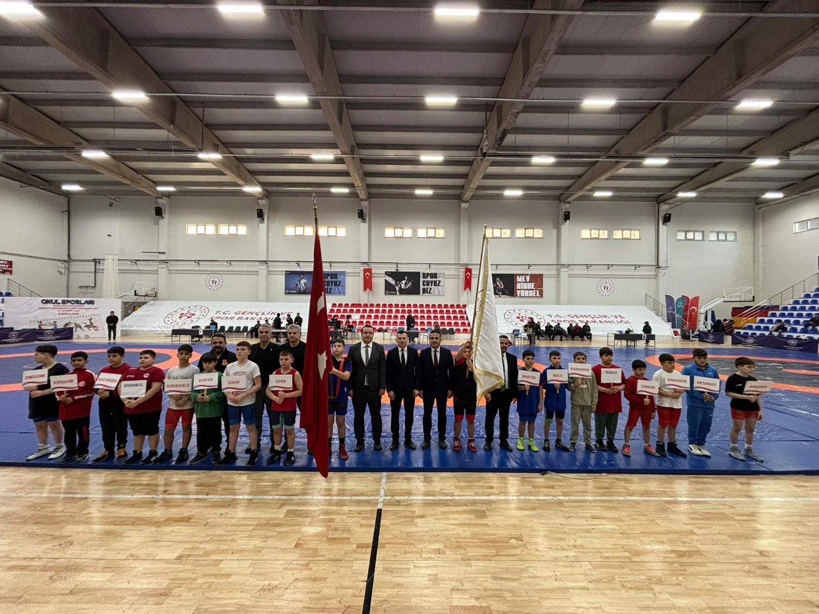 8Ff99070 2F71 4E57 Ac3C Abe934B6C76A