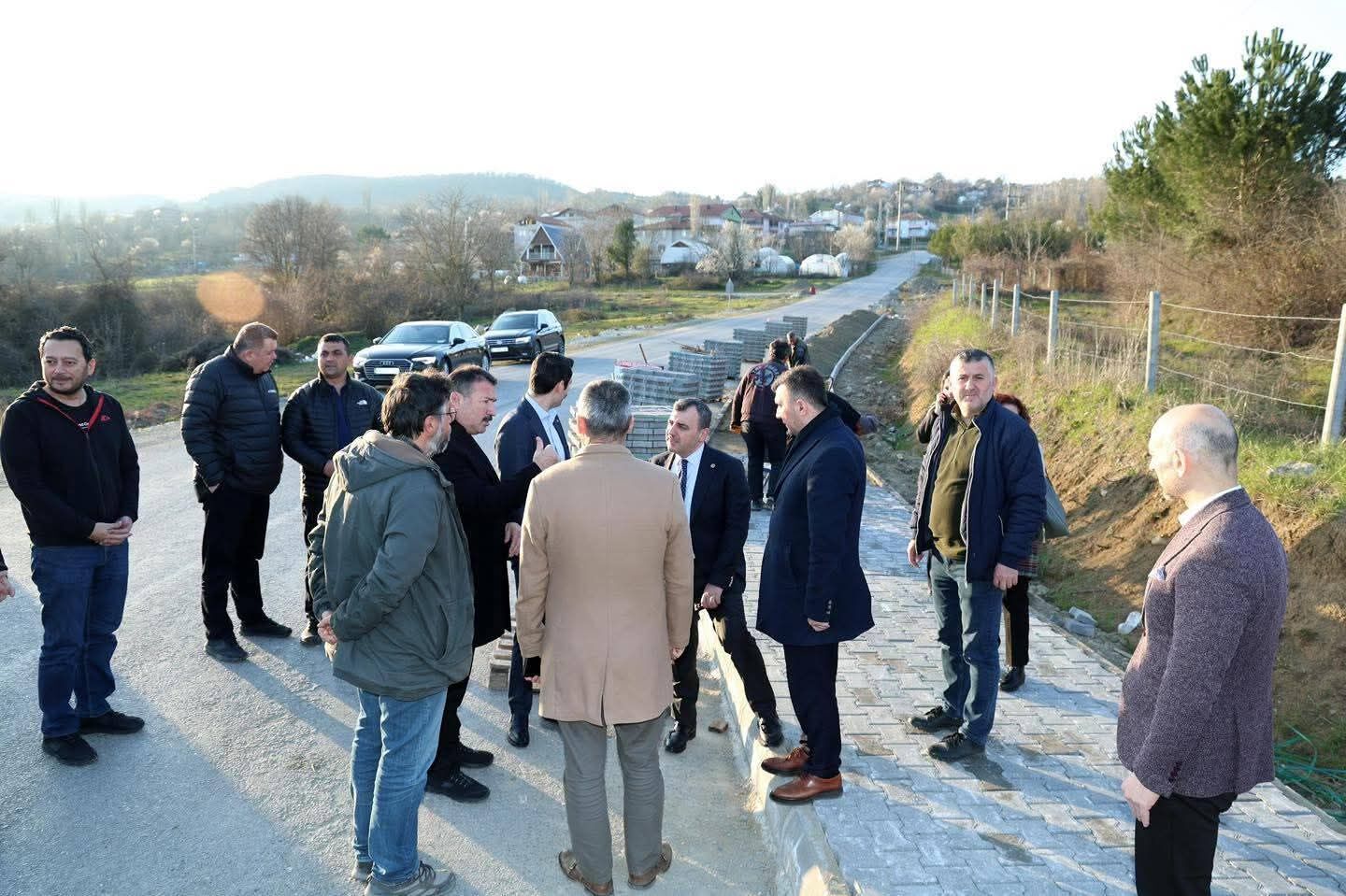 91025031 0D33 498E Bdba 770325776F4F