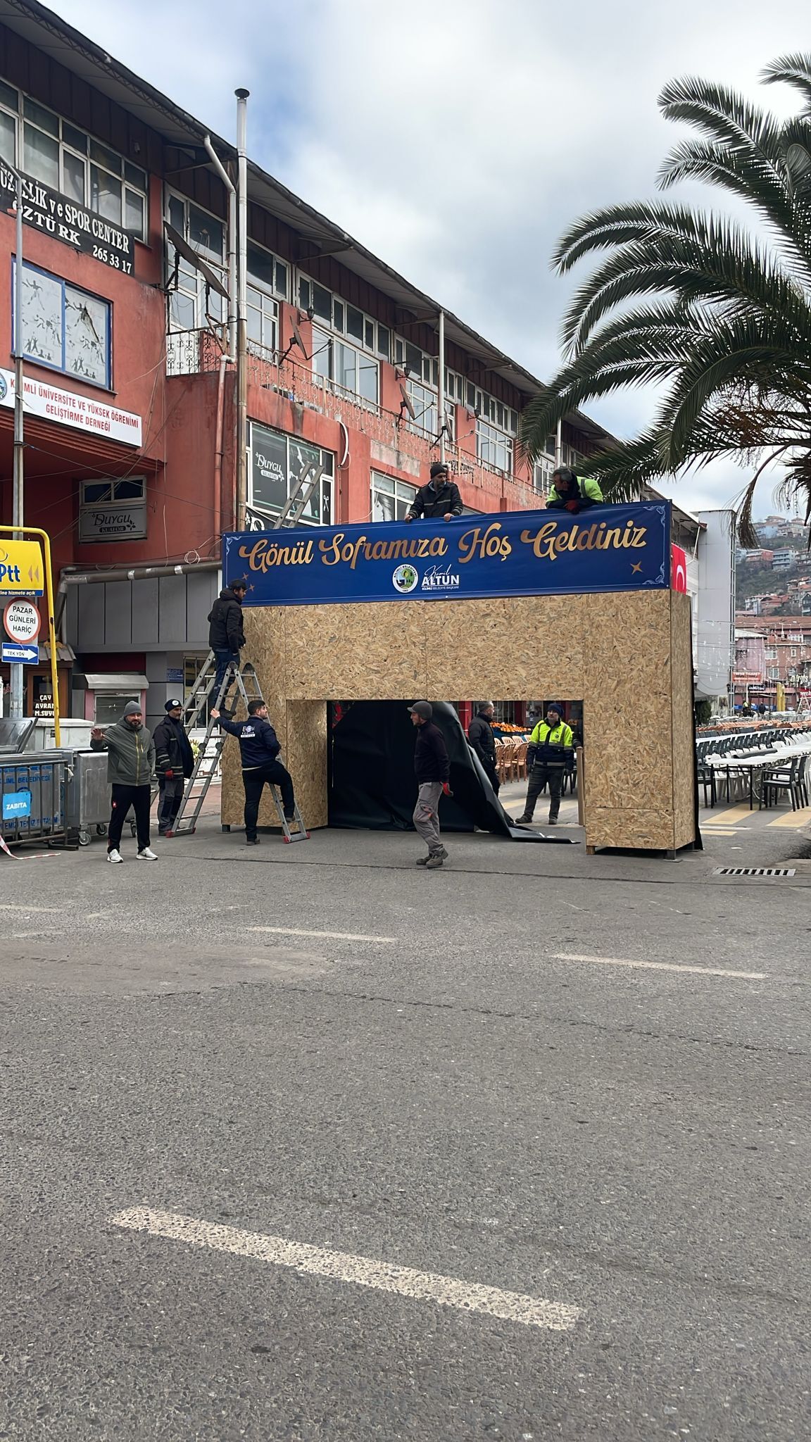 93371155 968C 479A 96Cb 05D1921B60C3