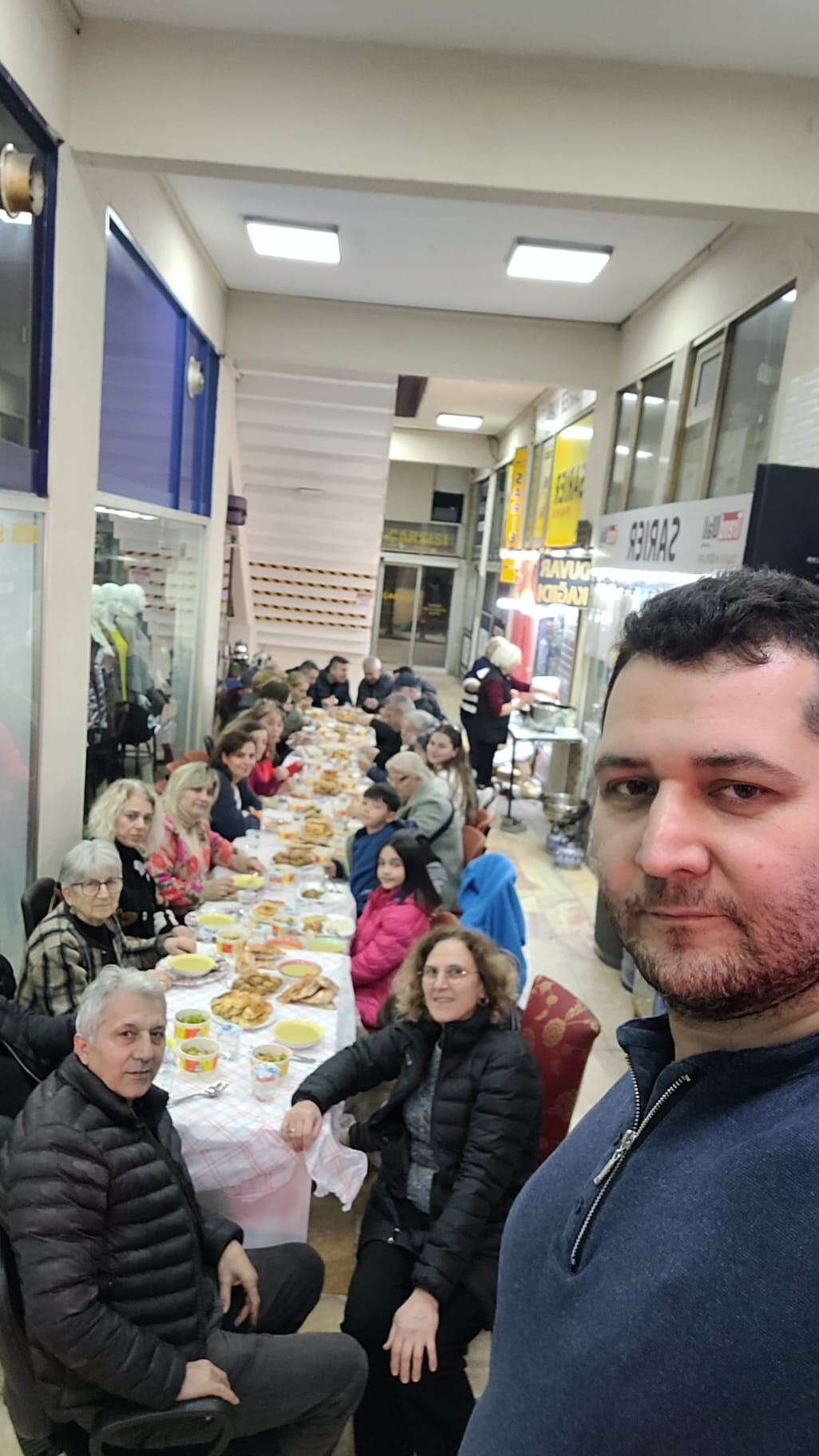 940Ef840 411A 4C59 A486 721730B32Fb1