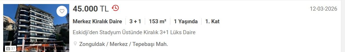 945E4Efb Fbdc 459B 9728 1B4Ce2231548