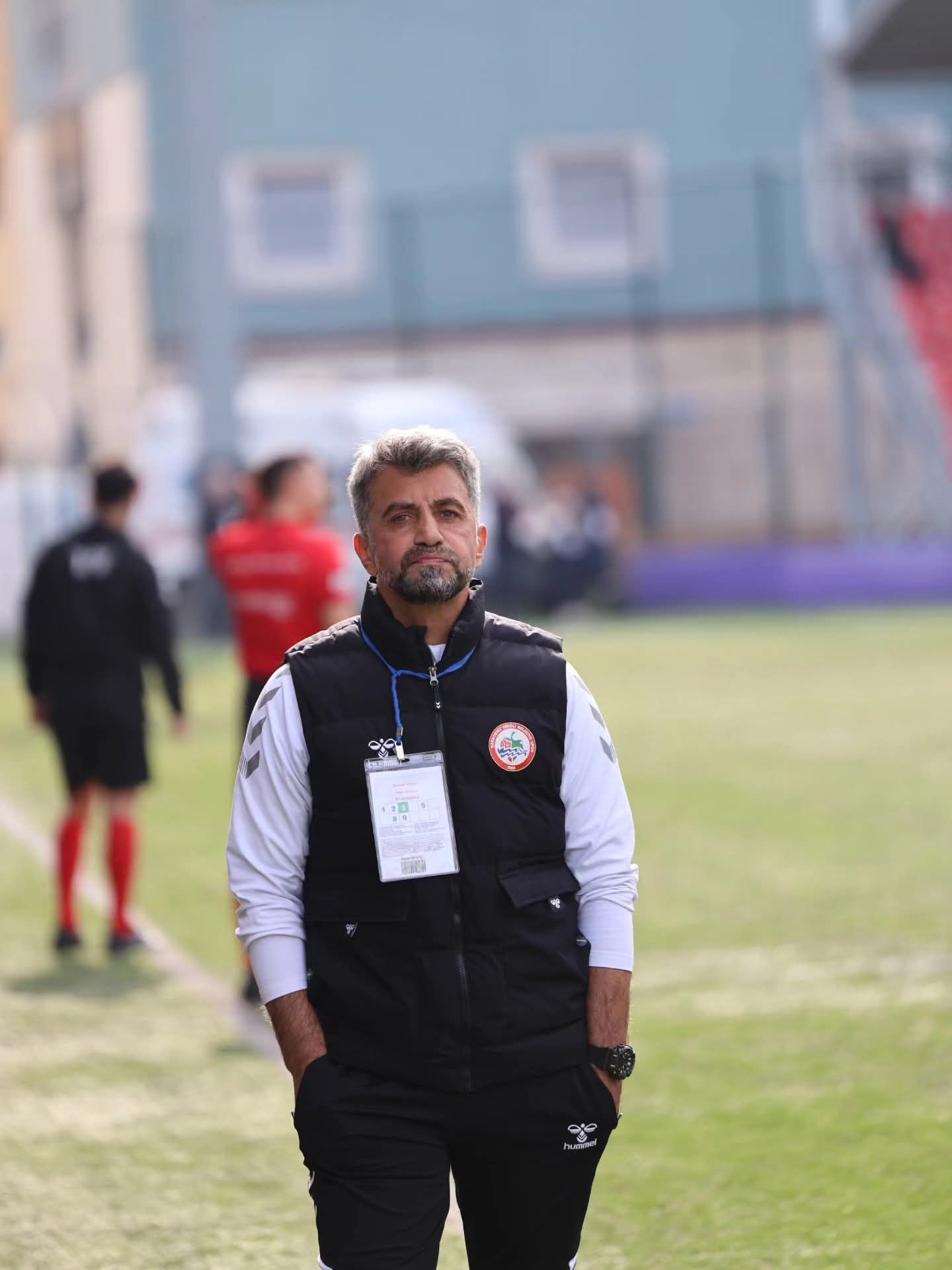 95116Fd4 5828 4Cf4 94E6 F4Edd06A1555