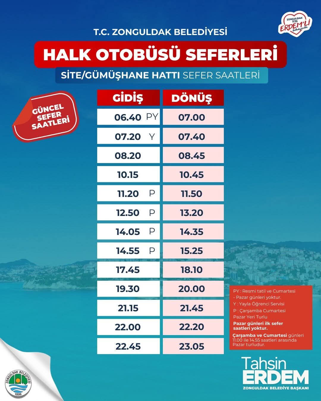 967Da268 2A4C 4614 Ba29 4B4919E1C586