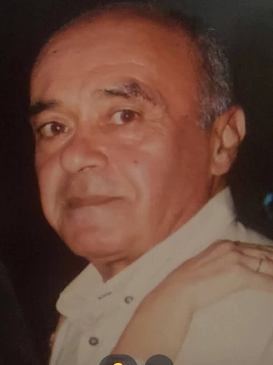 9967084C A2E2 4C02 84E3 A3E360F8D398