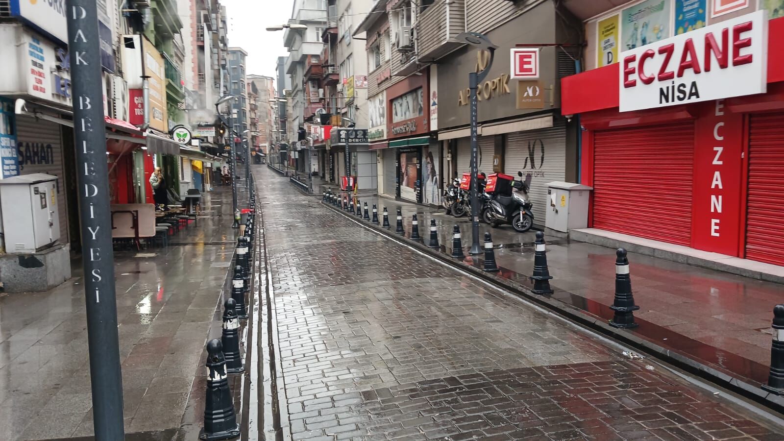 998A0Afd Cfbb 49F9 87Fb Ad685561Aca4