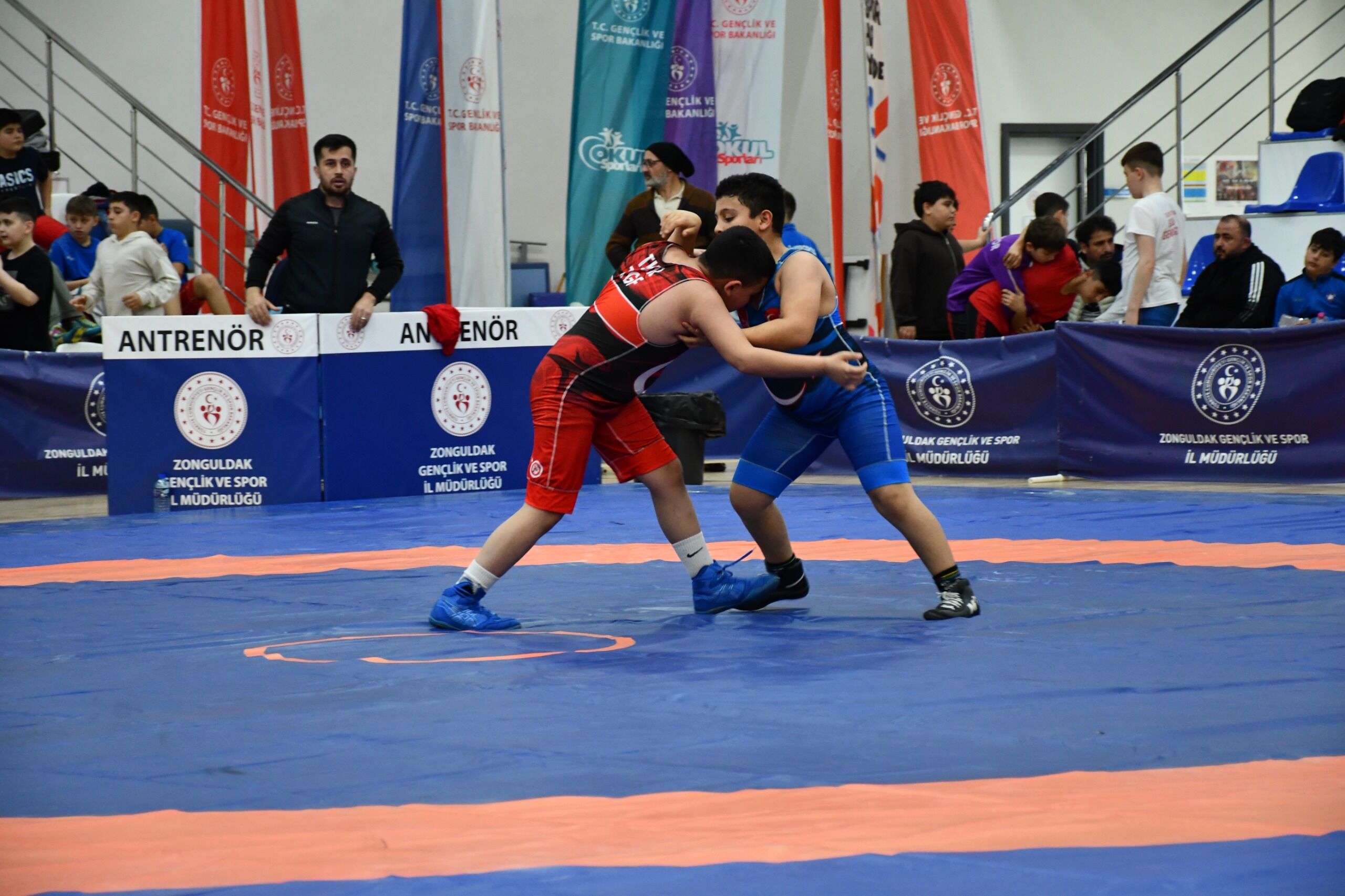 9B8B2B39 93A6 4037 Af70 8Bbaf84Ff70C