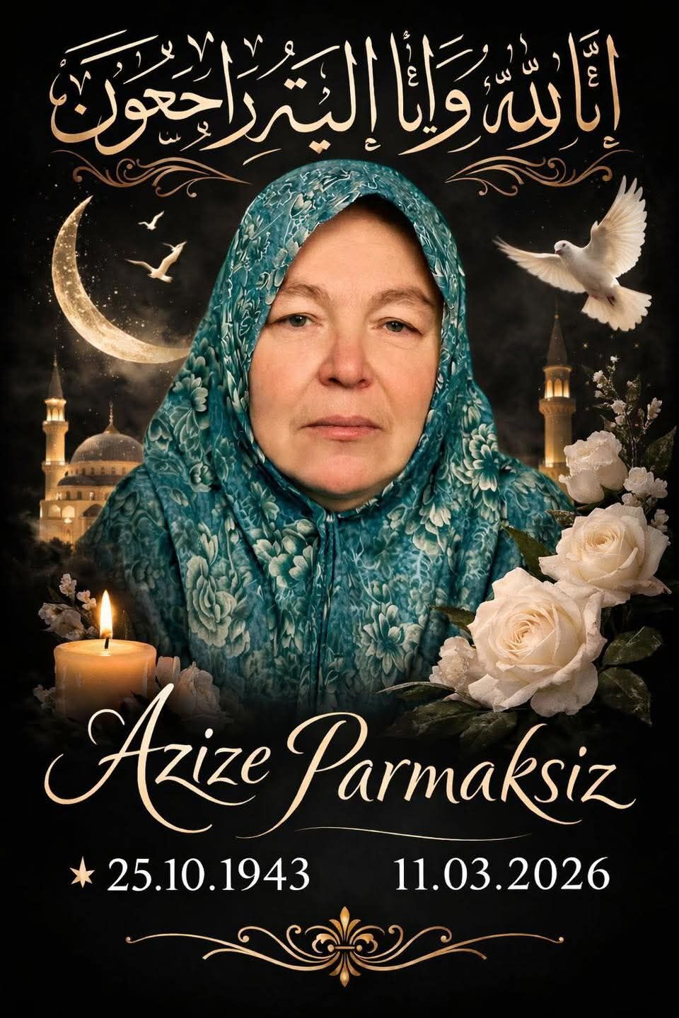 9C88422A 7Af3 46C1 A4A3 6336D4Dbf81B