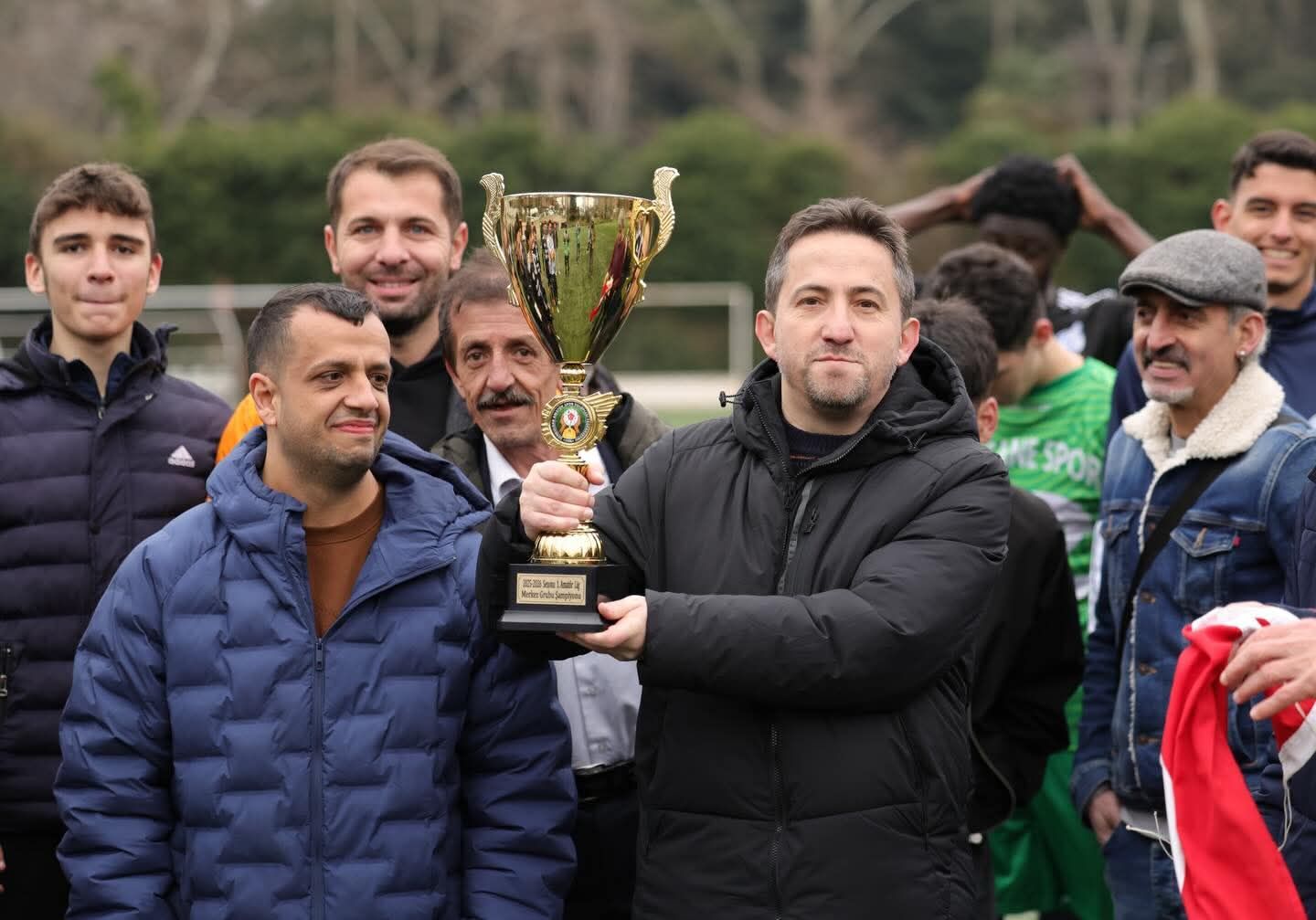 9Cf6A477 Fd6B 440D A1A5 Fe86A8Cae84F