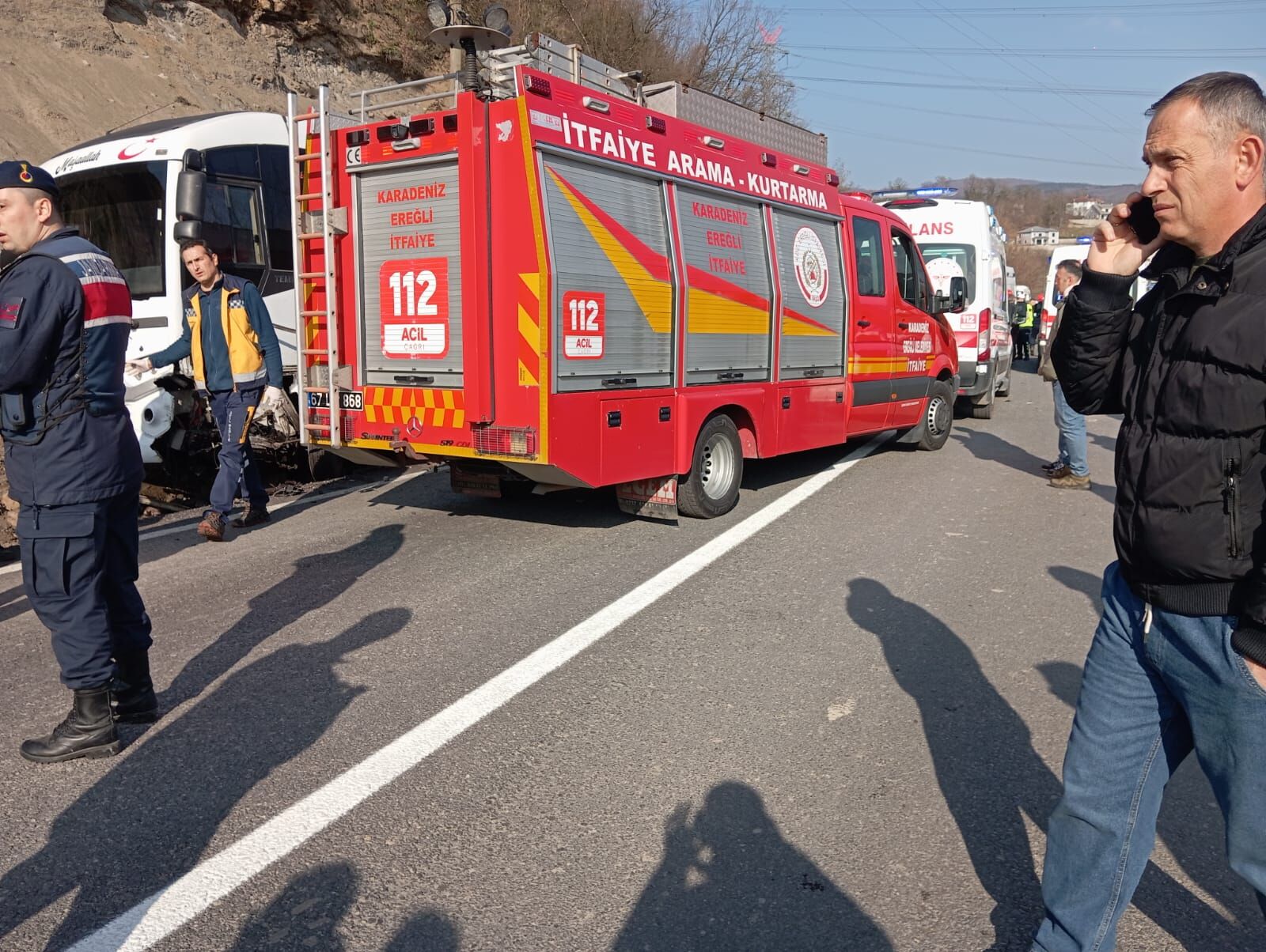 9F0219D9 54Ac 4187 931C 10D0436Dd3E5