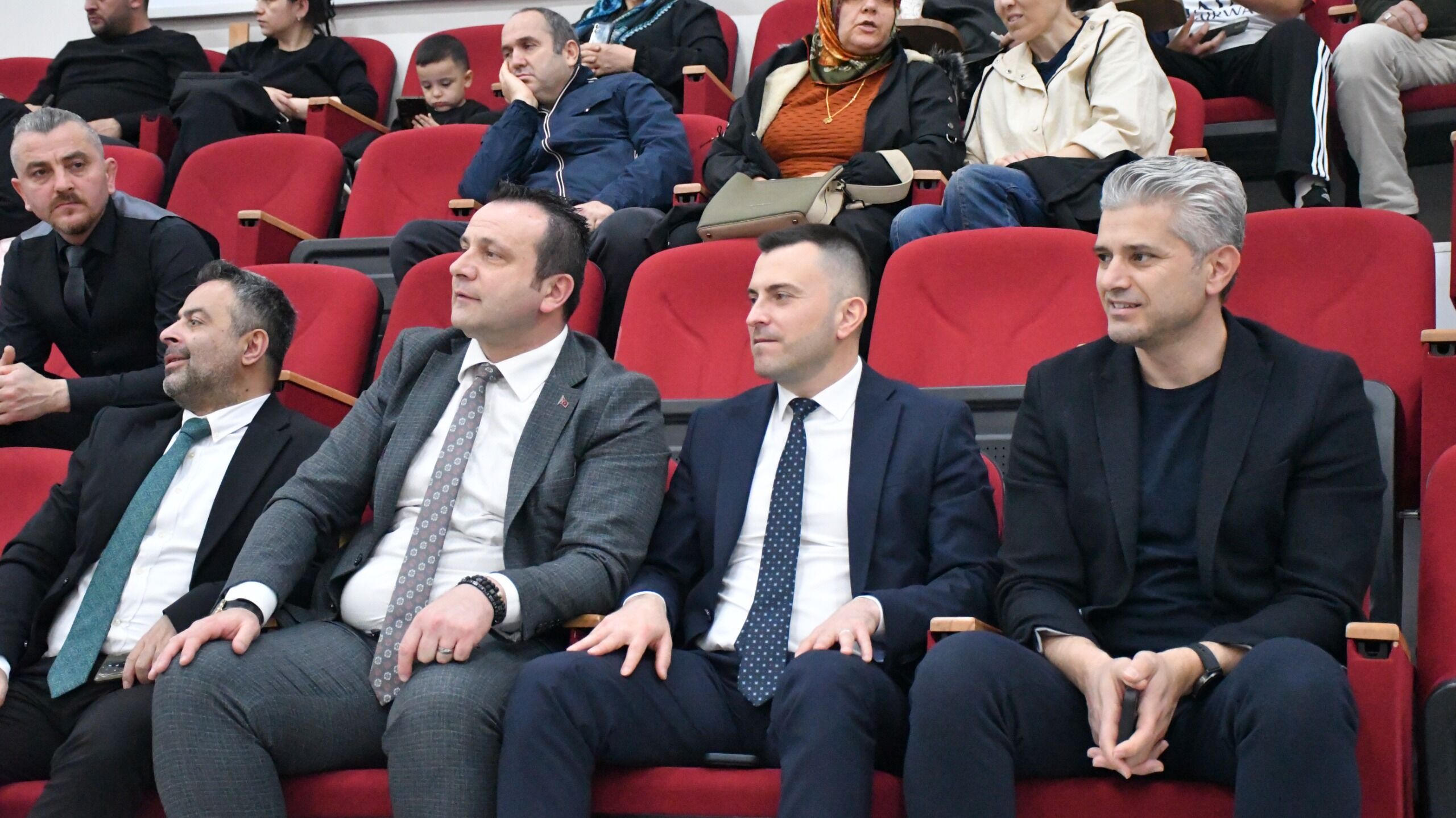 9F9Ef287 D889 43B2 8B93 E8D29745711B