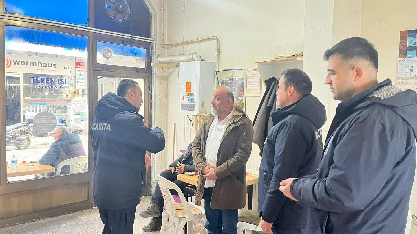 A0163A3B Ddf1 4D8E 8441 1C5A25B54912