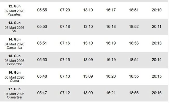 A04Fab17 8Da6 40A8 A6Fb 27D745836E82