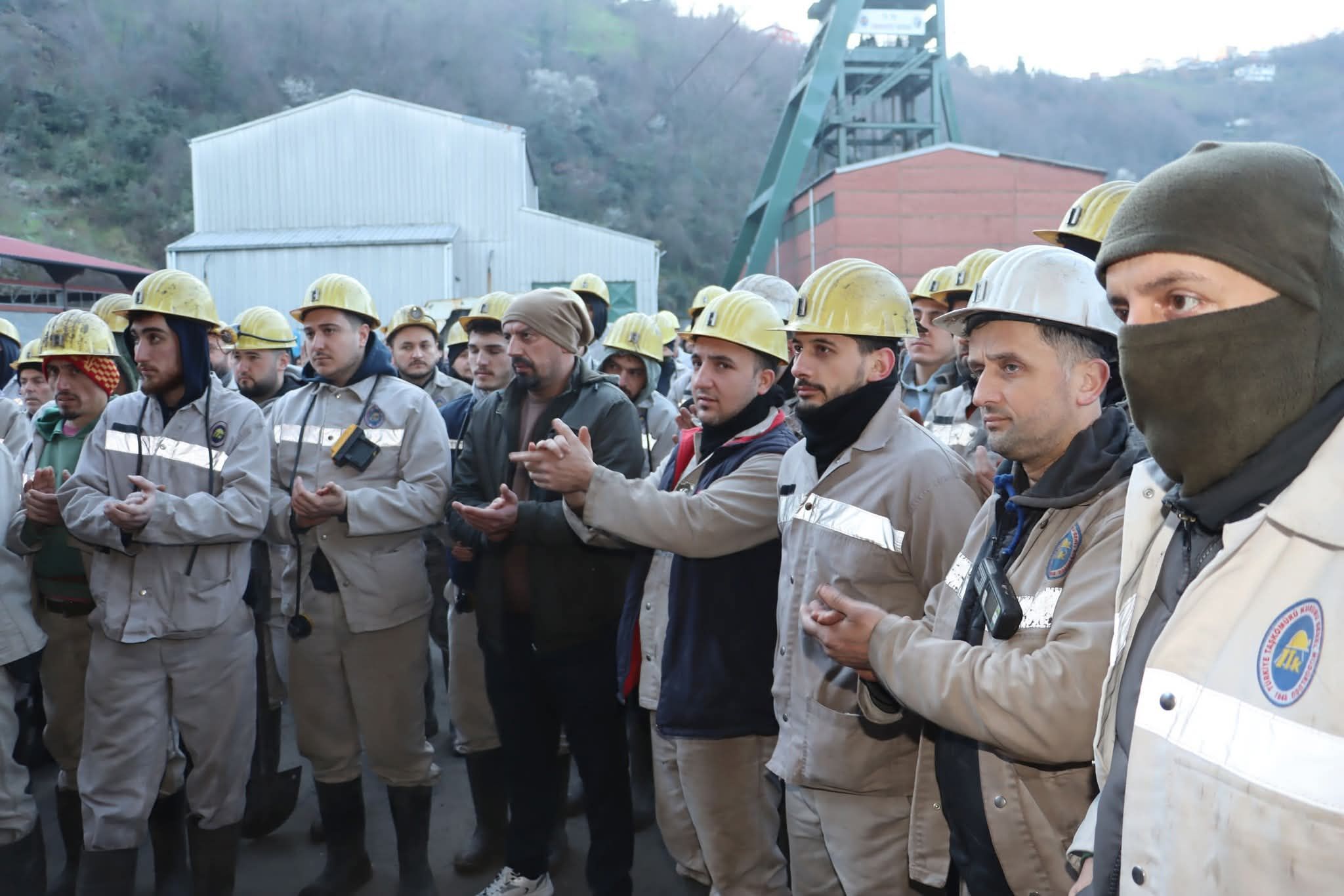 A055686E D07A 4992 Af68 9A9E195282C0