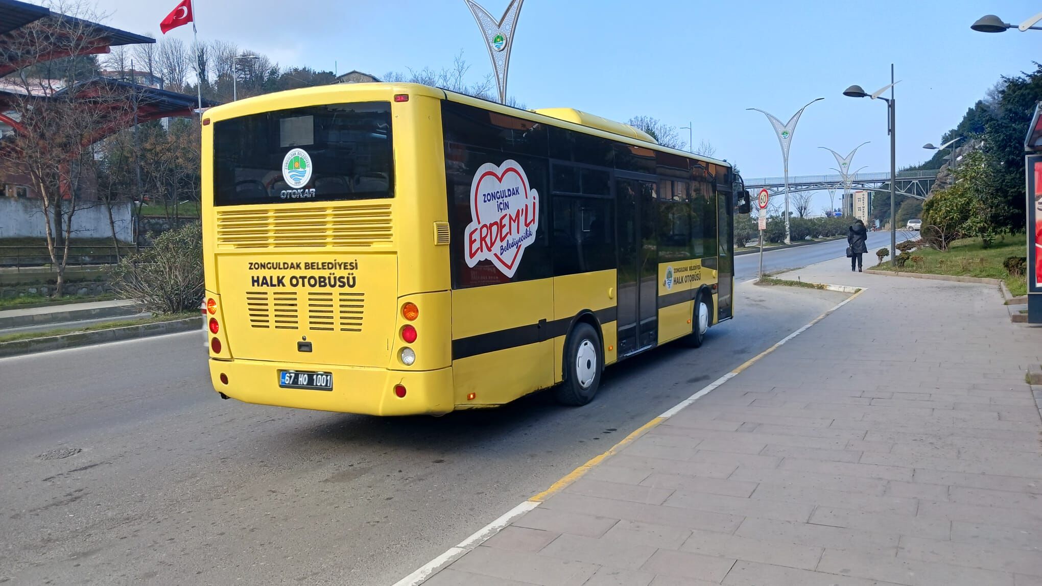 A259Dc7F 6Bfb 49F4 9B4D E99B1Ed0293C-1